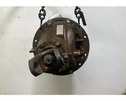 Eaton RSP40 Differential Pd Drive Gear