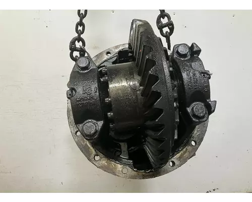 Eaton RSP40 Differential Pd Drive Gear