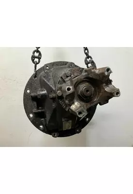 Eaton RSP40 Differential Pd Drive Gear