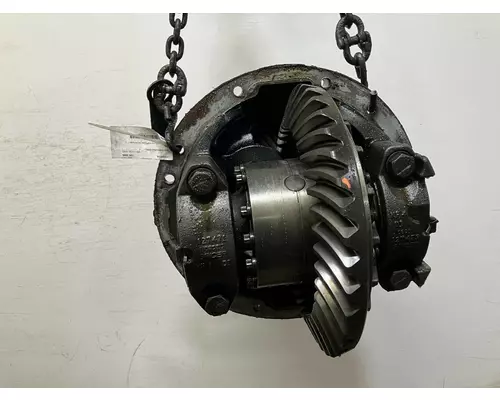 Eaton RSP40 Differential Pd Drive Gear