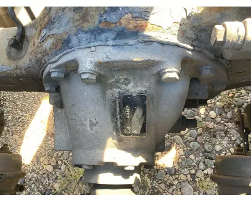 Eaton RSP40 Differential Pd Drive Gear