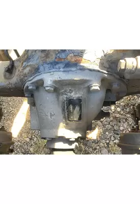 Eaton RSP40 Differential Pd Drive Gear