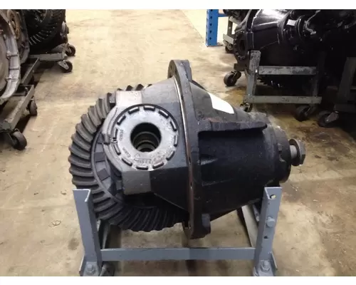 Eaton RSP40 Differential Pd Drive Gear