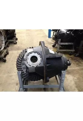 Eaton RSP40 Differential Pd Drive Gear