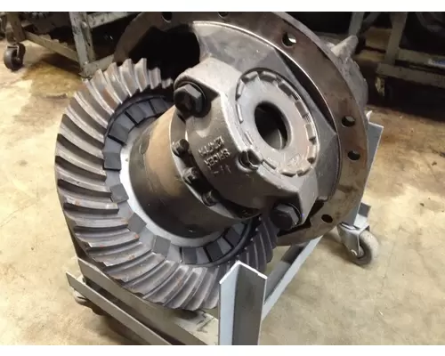 Eaton RSP40 Differential Pd Drive Gear