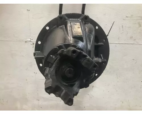 Eaton RSP40 Differential Pd Drive Gear