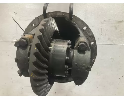 Eaton RSP40 Differential Pd Drive Gear