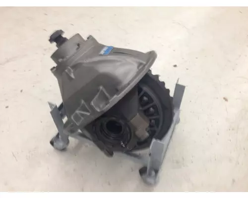 Eaton RSP40 Differential Pd Drive Gear