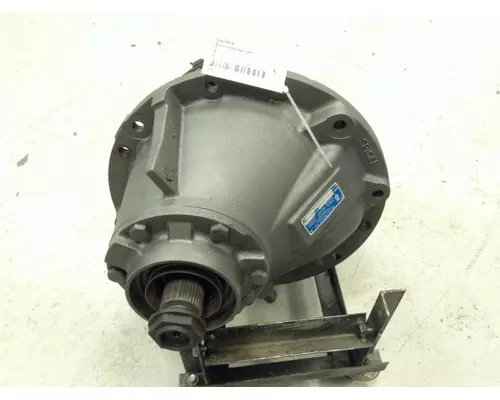 Eaton RSP40 Differential Pd Drive Gear