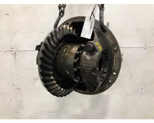 Eaton RSP40 Differential Pd Drive Gear