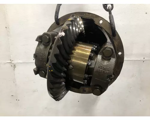 Eaton RSP40 Differential Pd Drive Gear