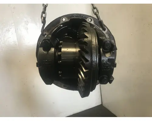 Eaton RSP40 Differential Pd Drive Gear