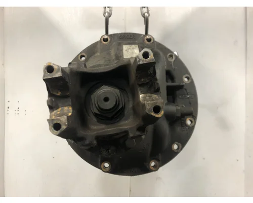 Eaton RSP40 Differential Pd Drive Gear