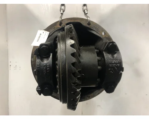 Eaton RSP40 Differential Pd Drive Gear