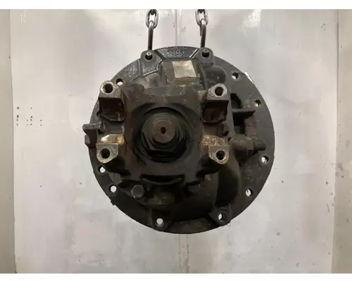 Eaton RSP40 Differential Pd Drive Gear