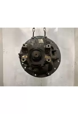 Eaton RSP40 Differential Pd Drive Gear