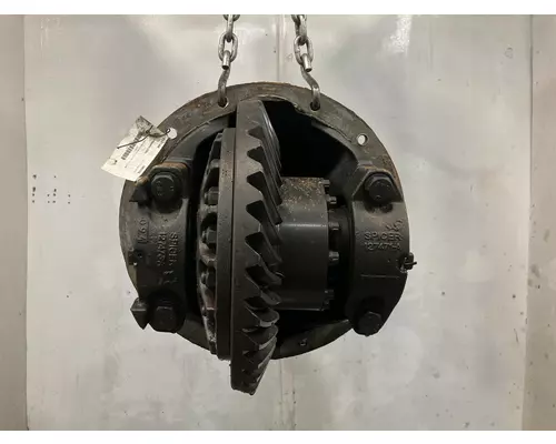 Eaton RSP40 Differential Pd Drive Gear