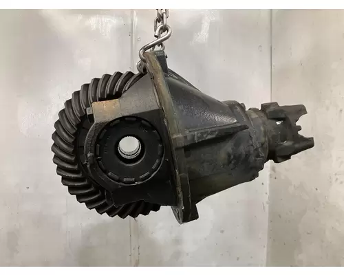 Eaton RSP40 Differential Pd Drive Gear