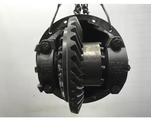 Eaton RSP40 Differential Pd Drive Gear