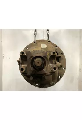 Eaton RSP40 Differential Pd Drive Gear