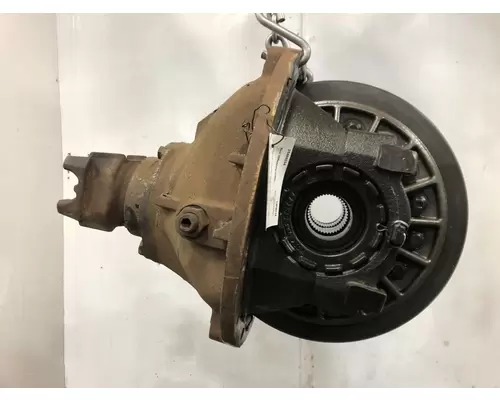 Eaton RSP40 Differential Pd Drive Gear