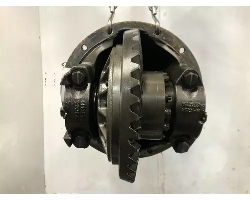 Eaton RSP40 Differential Pd Drive Gear