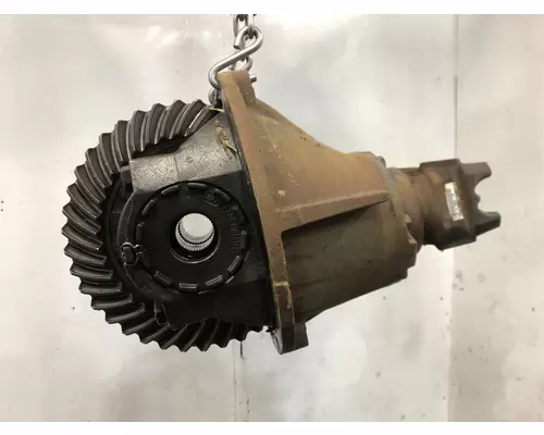 Eaton RSP40 Differential Pd Drive Gear