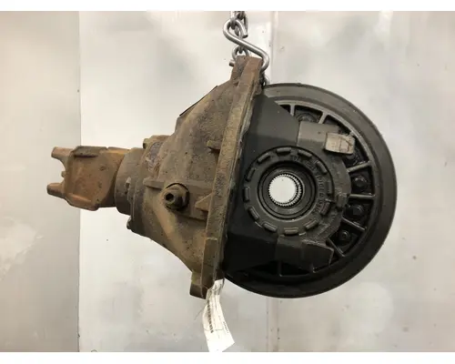 Eaton RSP40 Differential Pd Drive Gear