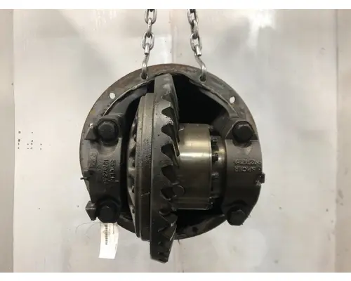 Eaton RSP40 Differential Pd Drive Gear