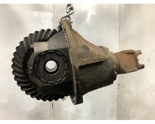 Eaton RSP40 Differential Pd Drive Gear