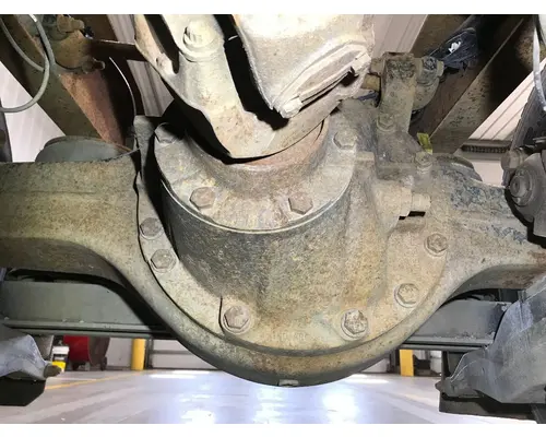 Eaton RSP40 Differential Pd Drive Gear