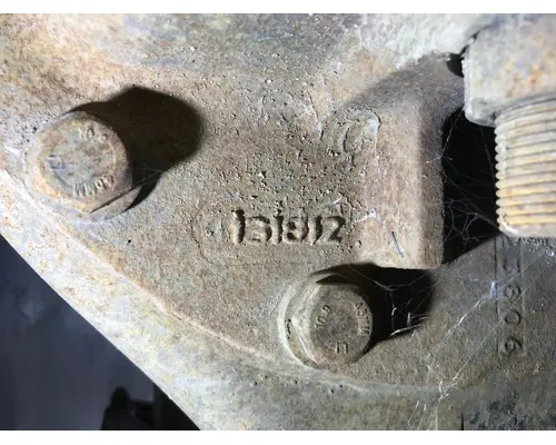 Eaton RSP40 Differential Pd Drive Gear