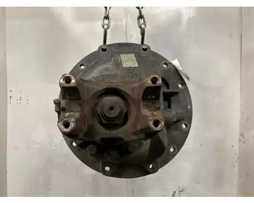 Eaton RSP40 Differential Pd Drive Gear