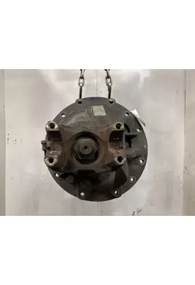 Eaton RSP40 Differential Pd Drive Gear