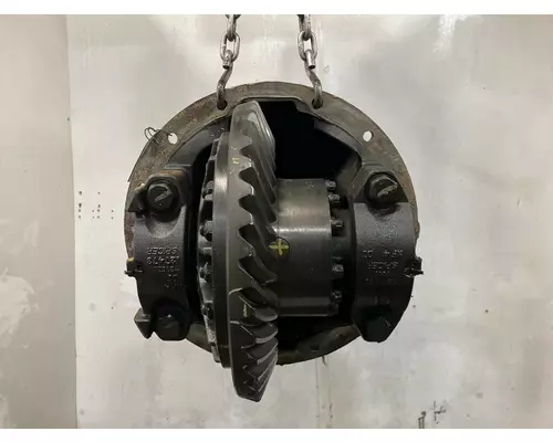 Eaton RSP40 Differential Pd Drive Gear