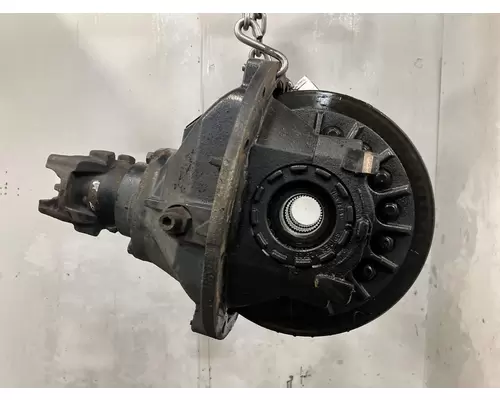 Eaton RSP40 Differential Pd Drive Gear