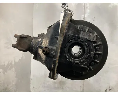 Eaton RSP40 Differential Pd Drive Gear