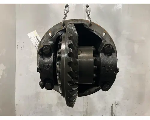 Eaton RSP40 Differential Pd Drive Gear