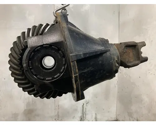 Eaton RSP40 Differential Pd Drive Gear