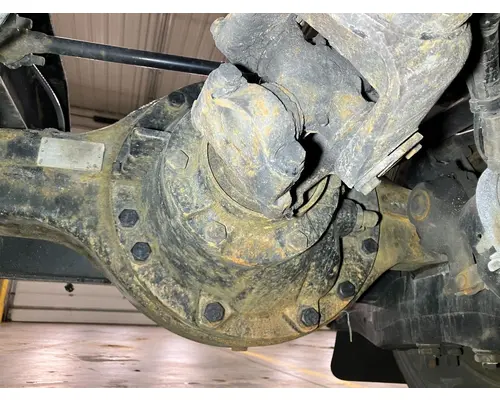 Eaton RSP40 Differential Pd Drive Gear