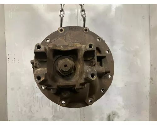 Eaton RSP40 Differential Pd Drive Gear