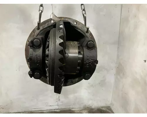 Eaton RSP40 Differential Pd Drive Gear