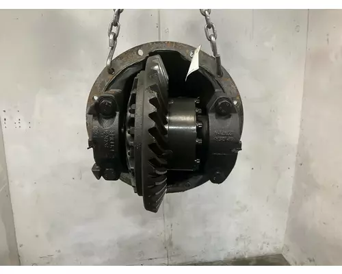 Eaton RSP40 Differential Pd Drive Gear