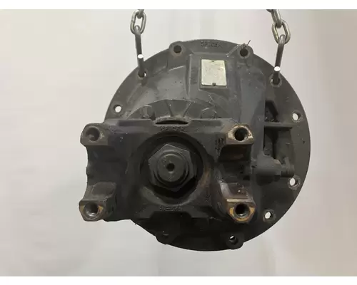 Eaton RSP40 Differential Pd Drive Gear