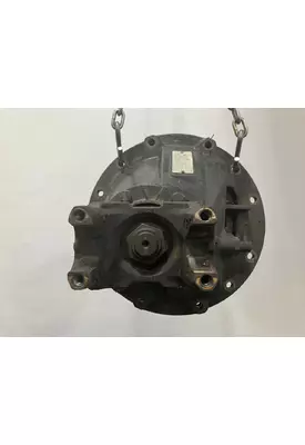 Eaton RSP40 Differential Pd Drive Gear