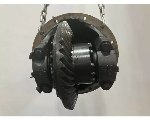 Eaton RSP40 Differential Pd Drive Gear