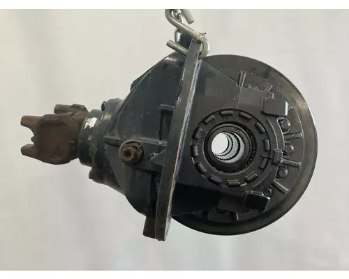 Eaton RSP40 Differential Pd Drive Gear