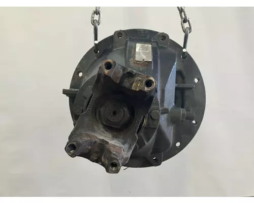 Eaton RSP40 Differential Pd Drive Gear