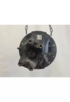 Eaton RSP40 Differential Pd Drive Gear