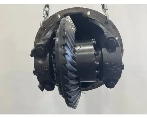 Eaton RSP40 Differential Pd Drive Gear